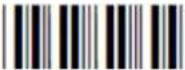 Posiflex CD-3201U - Response: "None" - 2