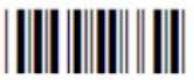 Posiflex CD-3201U - Read time options - 13
