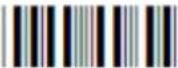 Posiflex CD-3201U - Buzzer duration and loudness: - 10