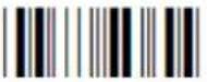 Posiflex CD-3201U - Direct input numeric - 48