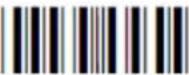 Posiflex CD-3201U - Concatenation: - 15