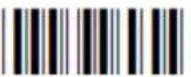 Posiflex CD-3201U - Multiple read reset time - 7