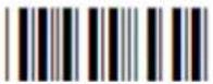 Posiflex CD-3201U - Enable ISBN, ISSN or ISMN translation: - 8