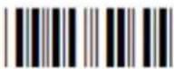 Posiflex CD-3201U - Structured append time out: - 2