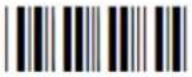 Posiflex CD-3201U - Direct input numeric - 70