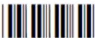Posiflex CD-3201U - Prevention of flicker - 3