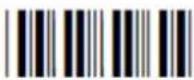 Posiflex CD-3201U - Not transmit CD: - 1