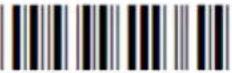 Posiflex CD-3201U - Example of addition: - 27