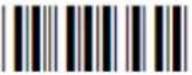 Posiflex CD-3201U - Transmit CD1 and CD2: - 3