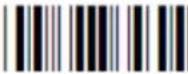 Posiflex CD-3201U - Set prefix - 145
