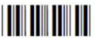 Posiflex CD-3201U - Direct input numeric - 99