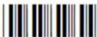 Posiflex CD-3201U - Example: - 7