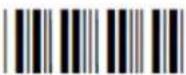 Posiflex CD-3201U - Options for IATA - 1