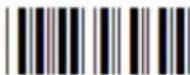 Posiflex CD-3201U - Keyboard language - 9