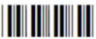 Posiflex CD-3201U - Enable auto trigger: - 4