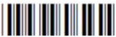 Posiflex CD-3201U - Options for Code 11: - 3