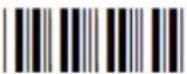 Posiflex CD-3201U - Structured append time out: - 1
