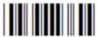 Posiflex CD-3201U - Structured append time out: - 9