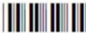 Posiflex CD-3201U - Good read LED - 1