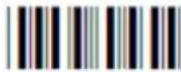 Posiflex CD-3201U - Diagnostics - 5