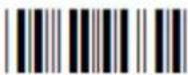 Posiflex CD-3201U - Direct input numeric - 33