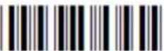 Posiflex CD-3201U - Example of addition: - 35