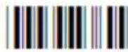 Posiflex CD-3201U - Example: - 6