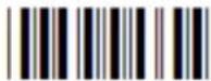 Posiflex CD-3201U - Quiet zone options - 6