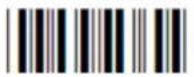 Posiflex CD-3201U - Direct input numeric - 106