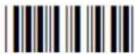 Posiflex CD-3201U - Example of addition: - 5