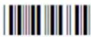 Posiflex CD-3201U - Example: - 3