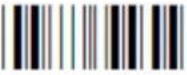 Posiflex CD-3201U - Direct input numeric - 67