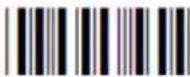 Posiflex CD-3201U - Set prefix - 153
