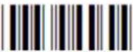 Posiflex CD-3201U - Direct input numeric - 82