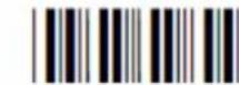 Posiflex CD-3201U - Example of addition: - 45
