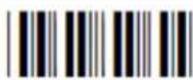 Posiflex CD-3201U - Concatenation: - 1