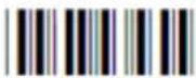 Posiflex CD-3201U - Diagnostics - 2