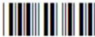 Posiflex CD-3201U - Baud rate settings - 2