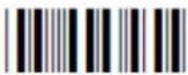 Posiflex CD-3201U - Direct input numeric - 4