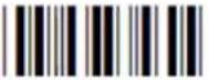 Posiflex CD-3201U - Concatenation: - 11