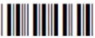 Posiflex CD-3201U - Options for IATA - 4
