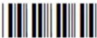 Posiflex CD-3201U - Data, parity and stop bits - 2
