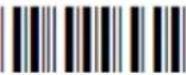 Posiflex CD-3201U - Options for IATA - 7