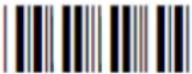 Posiflex CD-3201U - No illumination detection - 3