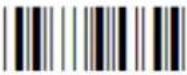 Posiflex CD-3201U - Direct input numeric - 61