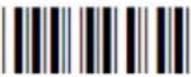 Posiflex CD-3201U - Multiple read reset time - 4
