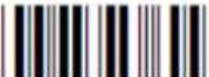 Posiflex CD-3201U - Response: "None" - 5