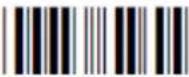 Posiflex CD-3201U - Concatenation: - 8