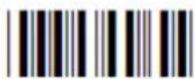 Posiflex CD-3201U - Example of addition: - 9