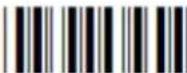 Posiflex CD-3201U - Redundancy - 4